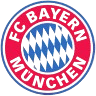 FC Bayern München